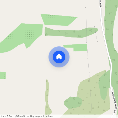 670 Bannockburn Road, Bannockburn, Central Otago