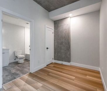 For Lease - 169 James Street Unit# 801, Hamilton, Ontario - Photo 1