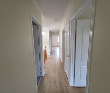 For Lease - 4859 Marble Arch Mews, Mississauga, Ontario - Photo 6