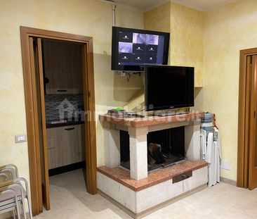 Bilocale via Endimione, Torre Angela, Roma - Photo 3