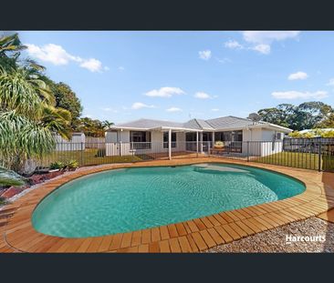 16 Riptide Street, Bokarina, Qld 4575 - Photo 4