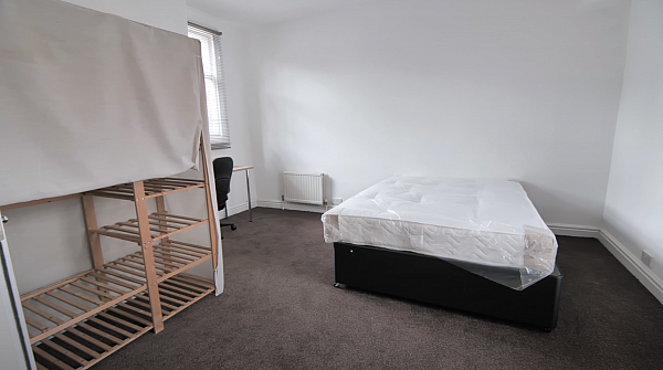 52A, Wellington Street - Photo 1