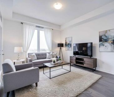 3051 John Mckay Boulevard #3051 - Photo 6