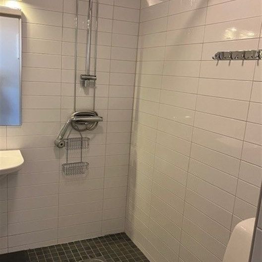 Wetterlinsgatan 18 B - Photo 1