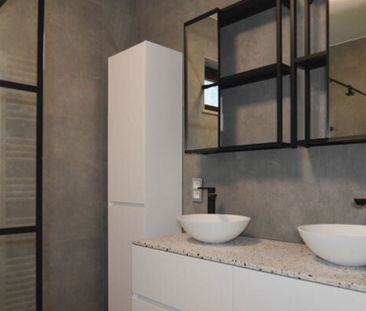 Woning te huur in Boncelles voor € 1.250 met 2 slaapkamers - Foto 6