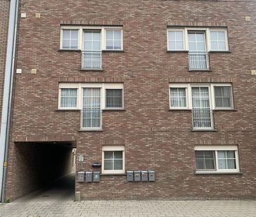 Appartement te huur - Photo 2