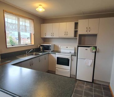 158 Queen Street Waimate - Photo 4