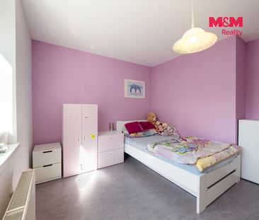 Pronájem domu 160 m² s pozemkem 330 m² - Photo 5