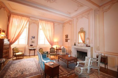 Location / Maison - Photo 2