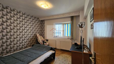 Inchirieri Apartamente 2 camere Bucuresti - Fotografie 4
