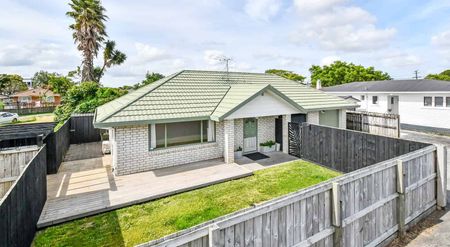 Modern, Tidy & Perfectly Positioned - Photo 5