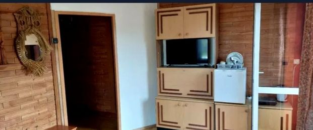 Pokój, ul. Zalesie - Photo 1