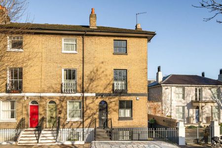 3 bedroom house to rent - Photo 3