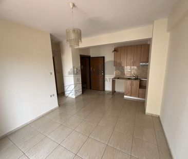 Ενοικίαση κατοικίας, 38 τ.μ., Βόλος, 380 € - Photo 1