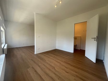 Appartement neuf 4ch + 4sdb à 5000 Namur  Loyer: 2 300 € - Photo 5