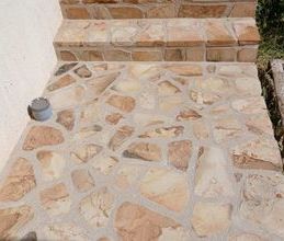 Studio/Γκαρσονιέρα για ενοικίαση - Ξάνθη, - Photo 6