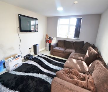 Merthyr Street, Cathays - Photo 4