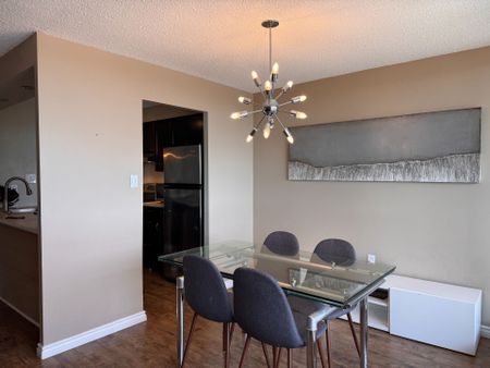 For Lease - 323 Colborne Street Unit# 905, London East, Ontario - Photo 3