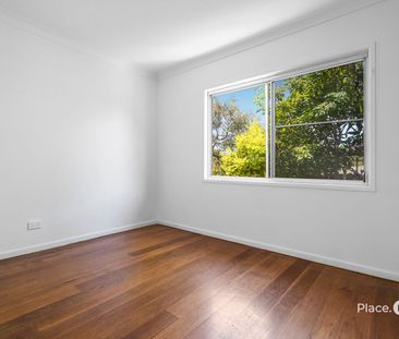 Comfort, Space and a Pool—Everything You Need - Photo 3