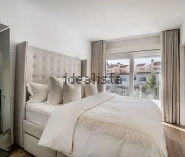 Alquiler de chalet adosado en Calle Santa Teresa de Calahonda, 2 - Photo 1