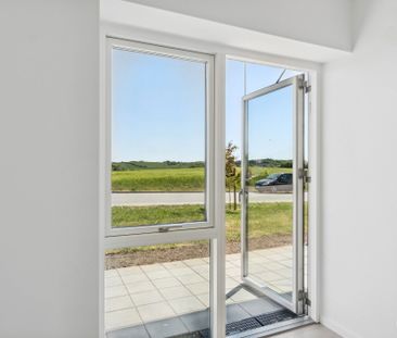 2-værelses Lejlighed på 47 m² i Tranbjerg J - Foto 3