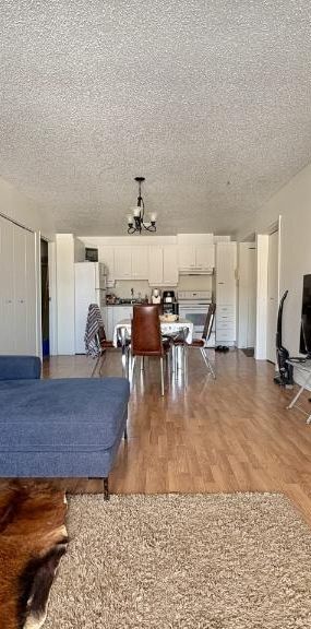 Appartement 3 ½ à louer Sainte-Foy / Sillery juillet 2026 - Photo 1