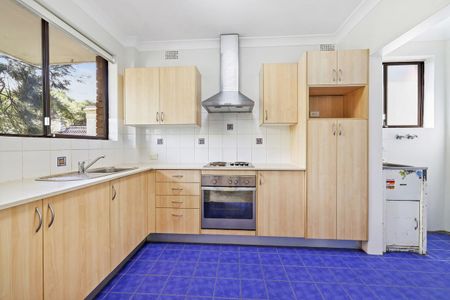 Level2/7-9 Tupper Street, Enmore, NSW 2042 - Photo 4