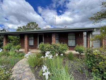 5 Townsend Court, Alfredton - Photo 2
