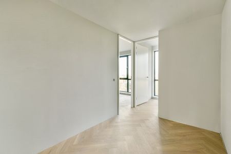 Te huur: Appartement Rijnlandlaan 327 in Amsterdam - Foto 4