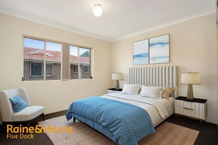 5/41-43 Regatta Road, Canada Bay, NSW 2046 - Photo 2