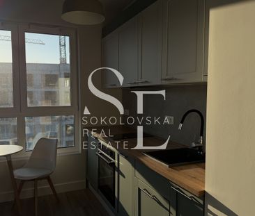 Warszawa, Ursus, Warszawa, Ursus, Edwarda Habicha - Фото 3