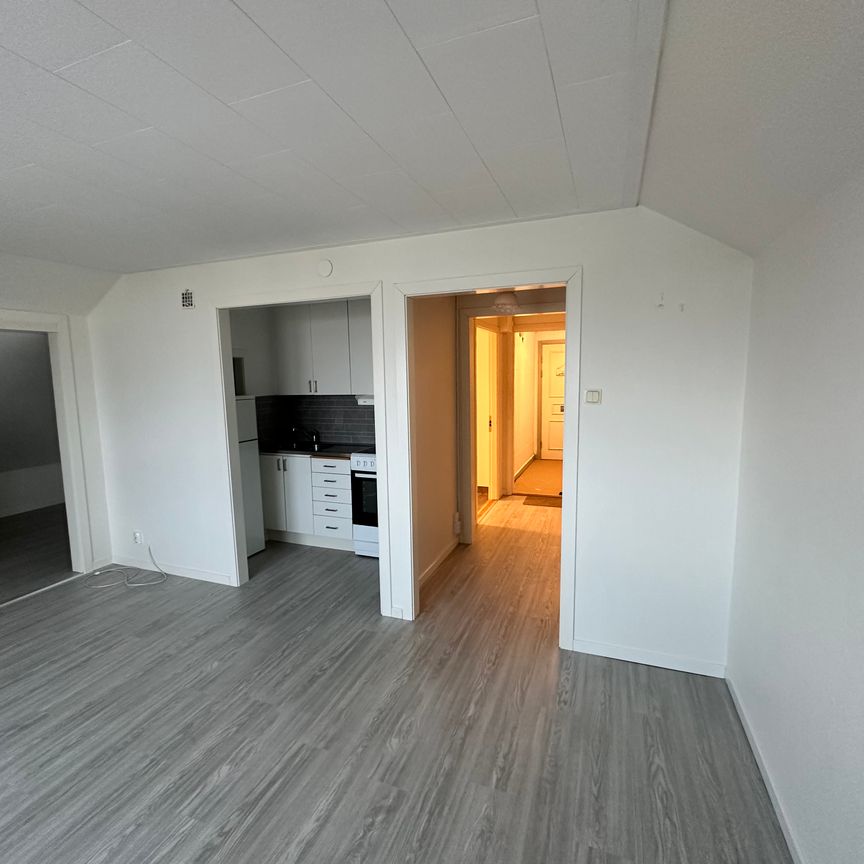 Esplanaden, Lidköping - Photo 1