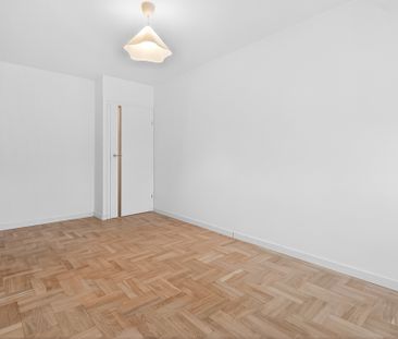 110m2, przestronne 4 pokoje na Osiedlu Bukowym! - Photo 5