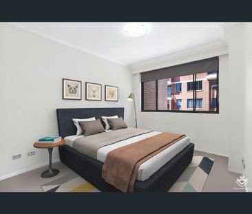 155/8-12 Thomas Street, Waitara, NSW 2077 - Photo 6