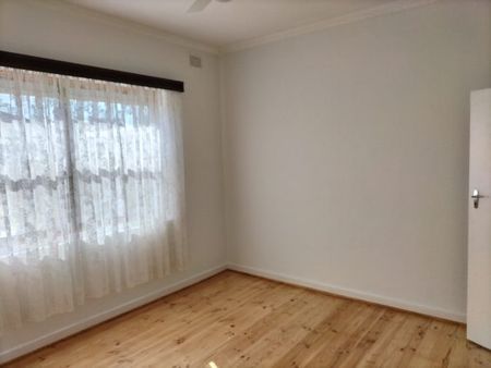 26 Price Street, Pennington SA 5013 - House For Rent | Domain - Photo 5