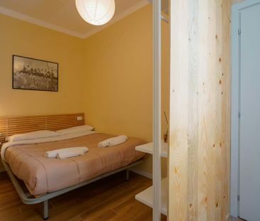 Via Emilia Levante, Bologna, Emilia-Romagna 40139 - Photo 4