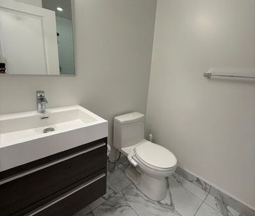 For Lease - 10 ROUGE VALLEY Drive Unit# 625, Markham, Ontario - Photo 4