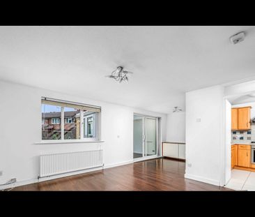 3 Bed Semi-Detached House, Marshalls Close, N11 - Photo 5