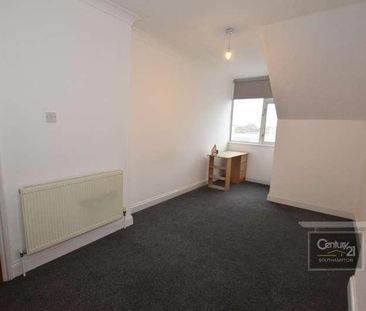 |ref: |, Shirley Road, Southampton, SO15 - Photo 3