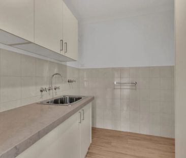 2b Narin Court, Epping. - Photo 5