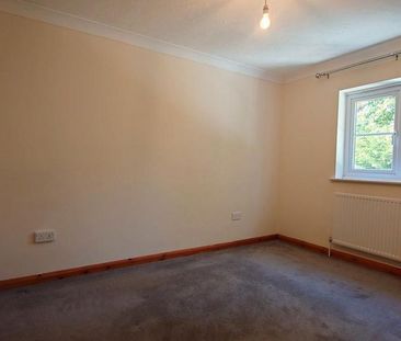 4 bedroom house to rent - Photo 6