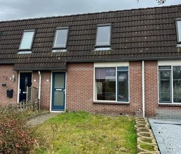 Te huur: De Hop 36, 7609 EP Almelo - Foto 3