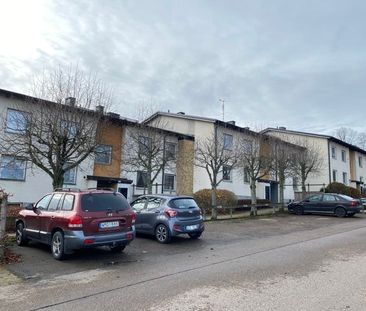 Vångavägen, Örkelljunga - Photo 2
