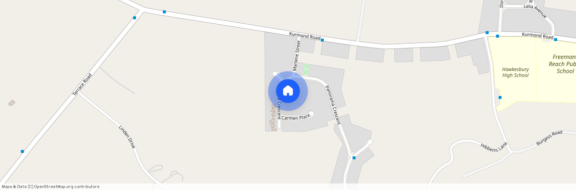 39 Panorama Crescent, NSW 2756, Freemans Reach