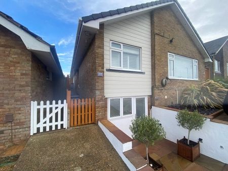 Wicklands Avenue, Saltdean - Photo 2