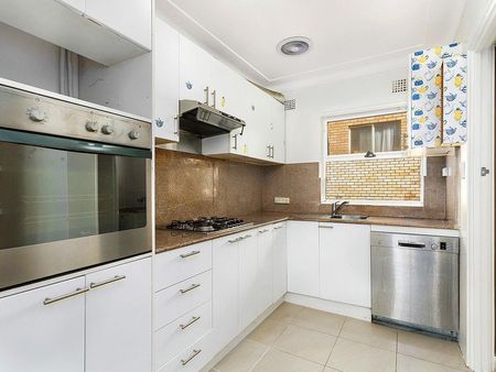 11/65 Oxford Street, Epping NSW 2121 - Apartment For Rent | Domain - Photo 3