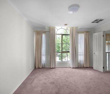 Thinking of selling? Contact our agent - Photo 2