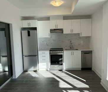 For Lease - 715 Davis Drive Unit# B212, Newmarket, Ontario - Photo 4