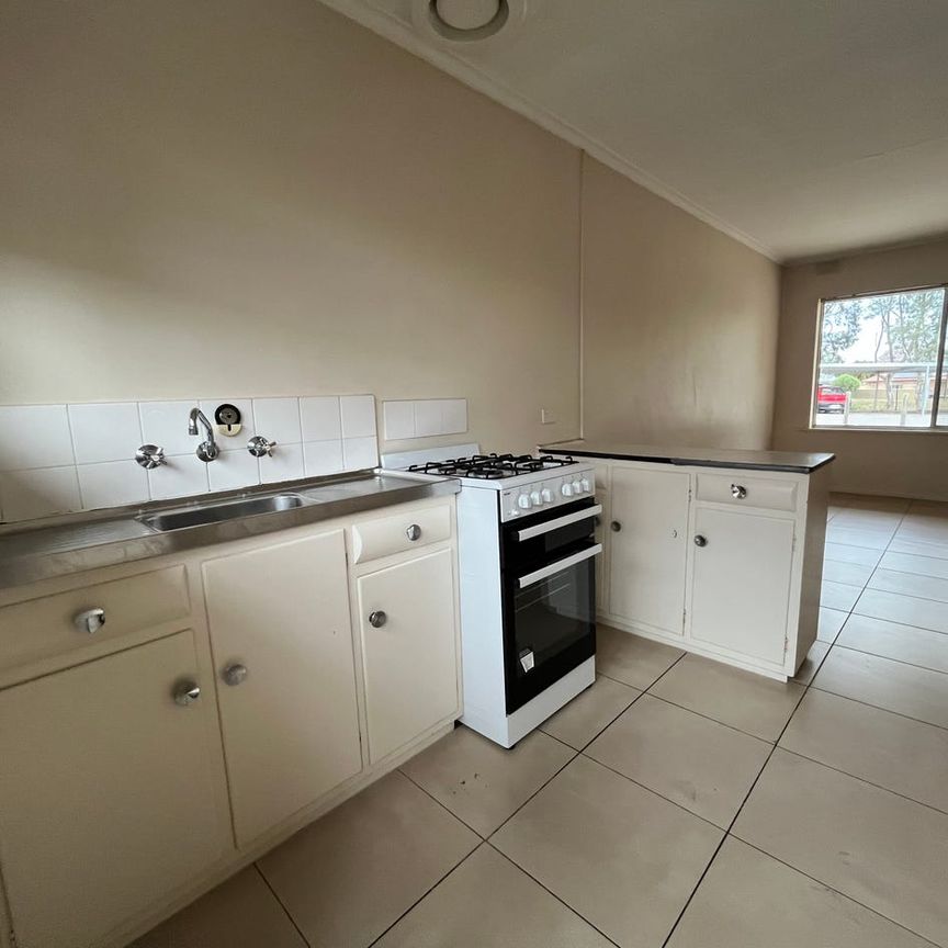 Snug and Comfortable Unit - Salisbury East - Photo 1