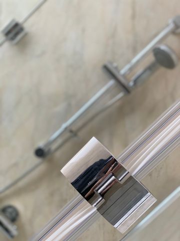 Breeze HIll Room 3 - 1st Floor Single Room - Photo 5